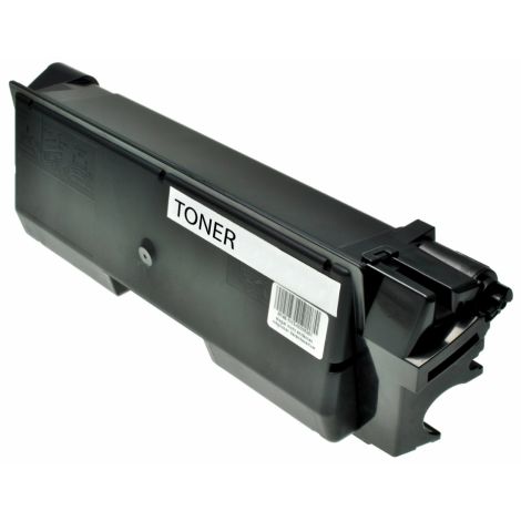 Toner Kyocera TK-580K, črna (black), alternativni