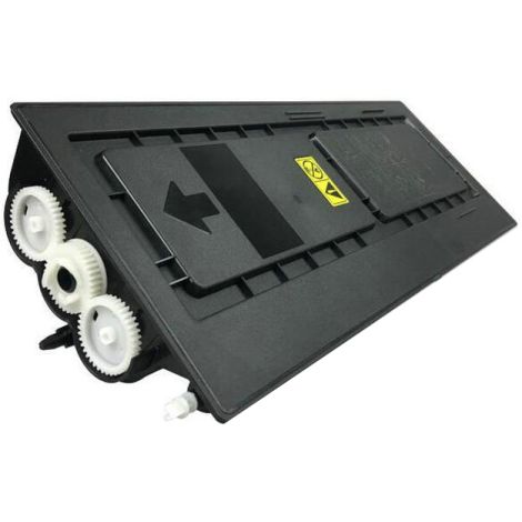 Toner Kyocera TK-675, črna (black), alternativni