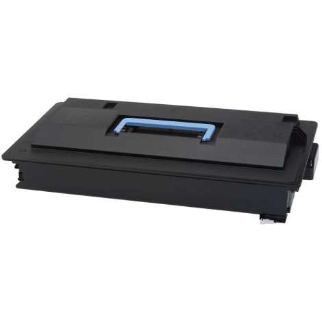 Toner Kyocera TK-715, črna (black), alternativni