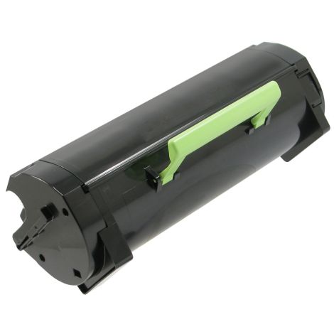 Toner Lexmark 51B2000 (MS317, MX317, MS417, MS517, MS617), črna (black), alternativni