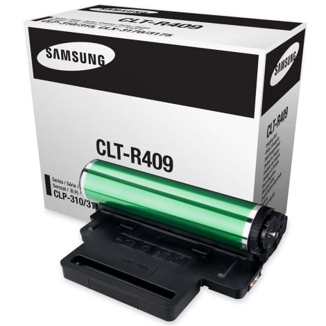 Boben Samsung CLT-R409 (CLP-310, CLP-315, CLX-3170, CLX-3175 ), multipack, originalni