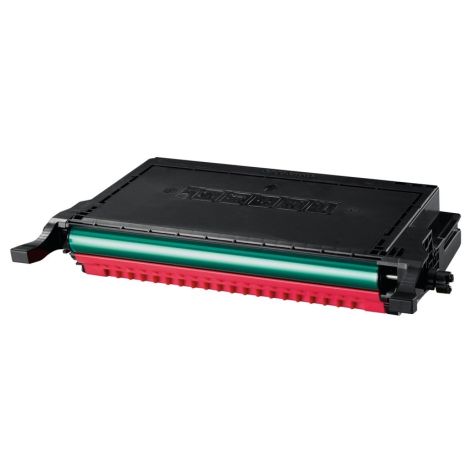 Toner Samsung CLP-M660B, magenta, alternativni