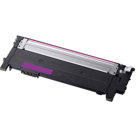 Toner Samsung CLT-M404S, magenta, alternativni