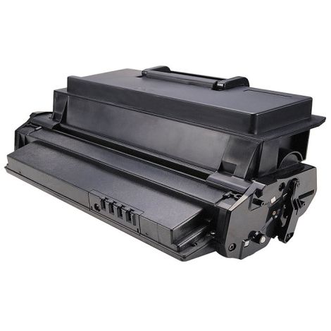 Toner Samsung ML-2550DA, črna (black), alternativni