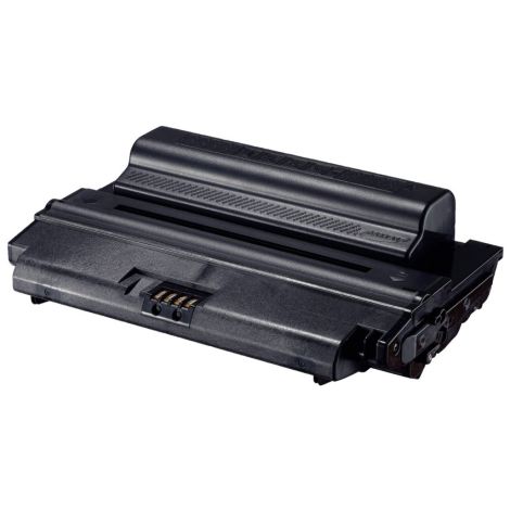 Toner Samsung ML-D3470A, črna (black), alternativni