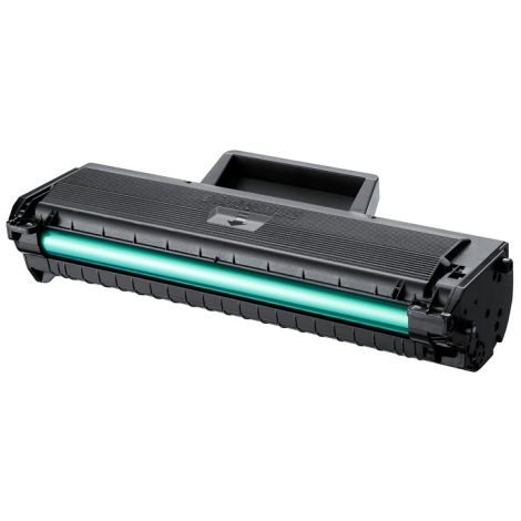 Toner Samsung MLT-D1042S, črna (black), alternativni