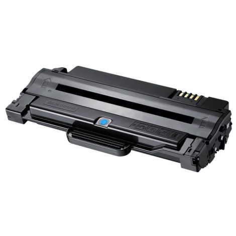 Toner Samsung MLT-D1052L, črna (black), alternativni