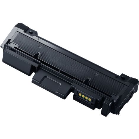 Toner Samsung MLT-D116L, črna (black), alternativni