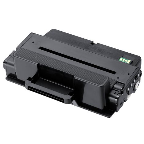 Toner Samsung MLT-D205E, črna (black), alternativni