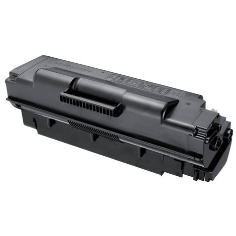 Toner Samsung MLT-D307L, črna (black), alternativni