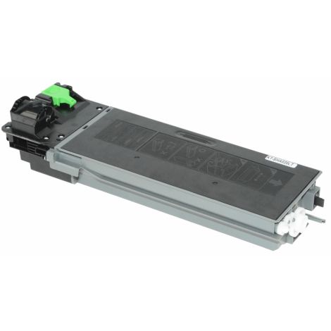 Toner Sharp AR-020T, črna (black), alternativni