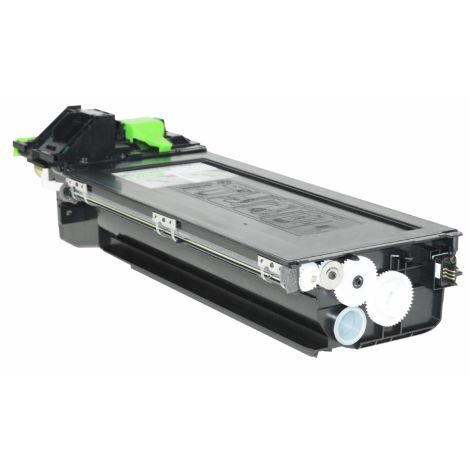 Toner Sharp AR-270T, črna (black), alternativni