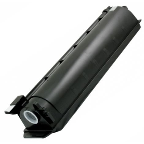 Toner Toshiba T-1640E XL, črna (black), alternativni