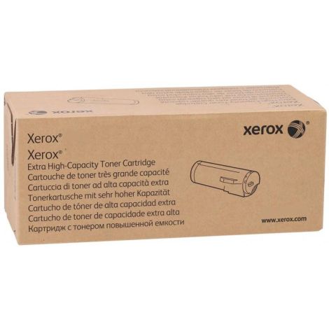 Toner Xerox 006R04379 (B310, B305, B315), črna (black), originalni