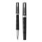 {Set 5th PARKER Ingenuity Premium Black Rub.CT LRG M}