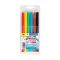 {Markerji - CENTROPEN 7550 Color World - set 6 kos}