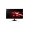 {Acer Nitro/VG240YE/23,8"/IPS/FHD/100Hz/4ms/črna/2R UM.QV0EE.E09}