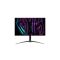 {Acer Predator/X27U/26,5"/OLED/QHD/240Hz/0,03ms/črna/2R UM.HXXEE.001}