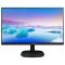 {24" LED Philips 243V7QDSB-FHD, IPS, DVI, HDMI 243V7QDSB/00}