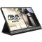 {15,6&#39;&#39; WLED ASUS MB16AHP 90LM04T0-B01170}