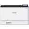 {Canon i-SENSYS/LBP673Cdw/Print/Laser/A4/LAN/WiFi/USB 5456C007}