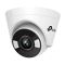 {VIGI C440-W(4mm) 4MP barvni WiFi Turret net.cam VIGI C440-W(4mm)}