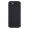 {Ovitek Tactical TPU za Apple iPhone 7/8/SE2020/SE2022 črn 8596311232237}