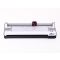 {Laminator AVELI Combi A3 XRT-00240}