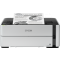 {Epson EcoTank/M1180/Print/Ink/A4/LAN/WiFi/USB C11CG94403}