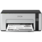 {Epson EcoTank/M1120/Print/Ink/A4/WiFi/USB C11CG96403}