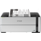 {Epson EcoTank/M1170/Print/Ink/A4/LAN/WiFi/USB C11CH44402}