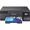 {Epson EcoTank/L8050 ITS/Print/Ink/A4/WiFi/USB C11CK37402}