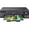 {Epson EcoTank/L18050/Print/Ink/A3/WiFi C11CK38402}