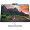 {Konferenčni monitor HP E27m G4 QHD USB-C 40Z29AA#ABB}