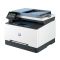 {HP Color LaserJet Pro/MFP 3302fdn/MF/Laser/A4/LAN/USB 499Q7F#B19}