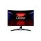 {Lenovo Legion/R27fc-30/27"/VA/FHD/240Hz/0,5ms/črna/3R 67B6GAC1EU}