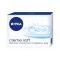 {Nivea trdno milo 100 g Creme Soft}