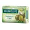 {Palmolive trdno milo 90 g - Oliva}