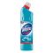 {Domestos WC čistilni gel 750 ml - Atlantic Fresh}