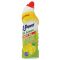 {Q-Power WC gel 750 ml - Limona}