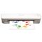 {Laminator Fellowes Ion A4}