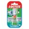 {Loctite Super Bond tekočina 3g}