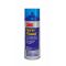 {Lepilo v spreju 3M Spray Mount 282g / 400ml}