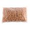 {Gumice Office Products 25mm 1kg naravne barve}