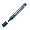 {Marker za flipchart bloke edding 380 black}