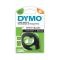 {Dymo trak za Letratag papir bel 12mm x 4m}