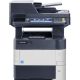 Ecosys M3560IDN