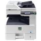 FS-6025 MFP