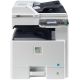 FS-C8525 MFP