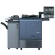 Bizhub PRESS C6000